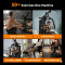 50 Plus Home Gym