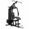 50 Plus Home Gym