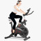 SSB-09B SPIN BIKE
