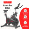 SSB-09B SPIN BIKE