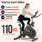 SSB-09B SPIN BIKE