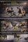 GYM24 7IN1 ADJUTABLE BENCH INCLINE,DECLINE,FLAT, LEG EXTENSION, LEG CURL, PREAHER CURL