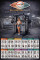 Gym24 Fuctional Trainer with Smith Iron Weight 2.0 Black (FREE INSTALLATION)