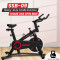 SSB-09 SPIN BIKE