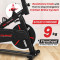 SSB-09 SPIN BIKE