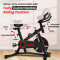 SSB-09 SPIN BIKE