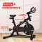 SSB-09 SPIN BIKE