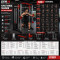 GYM24 FUNCTIONAL TRAINER WITH SMITH IRON WEIGHT FREE INSTALLATION