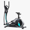 HERCULES ADLER EB30