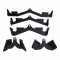 Gym24 Handle Set 2.0