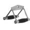 Gym24 Rowing Handle