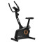 BU-400 Magnetic Upright Bike with iPad holder