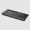 Hercules Walkpad with VIbrator WPV-30